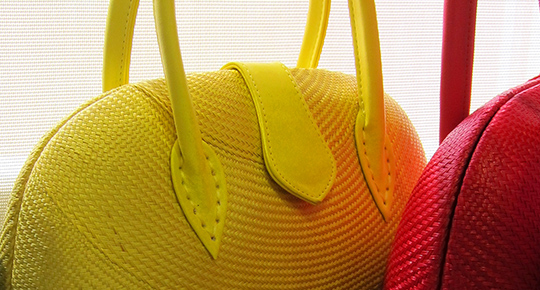 ケリー買取の基礎知識