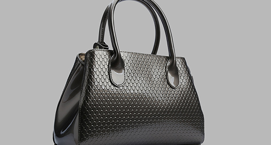 ケリー買取の基礎知識